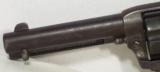 Colt Single Action Army 44-40 shipped to Laredo, Texas in 1913 - 8 of 17