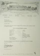 Rare Factory Nickel 38 Super Colt - 16 of 16