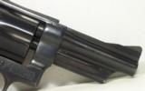 Smith & Wesson Model 28-2—shipped to Dallas, Texas - 4 of 18