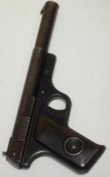 Daisy No. 118 Target Special Air Pistol - 12 of 12
