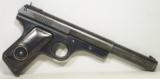 Daisy No. 118 Target Special Air Pistol - 1 of 12