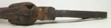 Colt Single Action Army 38-40 mgf 1909 Relic Condition - 9 of 14