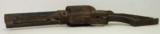 Colt Single Action Army 38-40 mgf 1909 Relic Condition - 11 of 14