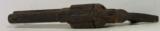 Colt Single Action Army 38-40 mgf 1909 Relic Condition - 10 of 14