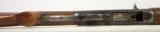 Browning Design Westernfield Semi-Auto - 16 of 18