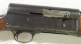 Browning Design Westernfield Semi-Auto - 11 of 18
