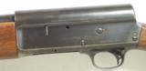 Browning Design Westernfield Semi-Auto - 7 of 18