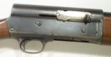 Browning Design Westernfield Semi-Auto - 3 of 18