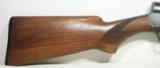 Browning Design Westernfield Semi-Auto - 2 of 18