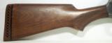 Remington Model 11 Semi Auto Shotgun - 2 of 19