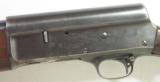 Remington Model 11 Semi Auto Shotgun - 8 of 19