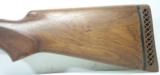 Remington Model 11 Semi Auto Shotgun - 7 of 19
