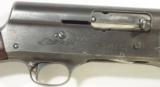 Remington Model 11 Semi Auto Shotgun - 6 of 19