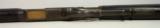 RARE Winchester 1873 20” Short Rifle 44-40 - 16 of 20