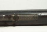 RARE Winchester 1873 20” Short Rifle 44-40 - 17 of 20