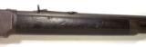 RARE Winchester 1873 20” Short Rifle 44-40 - 4 of 20