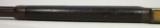 RARE Winchester 1873 20” Short Rifle 44-40 - 15 of 20