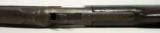 RARE Winchester 1873 20” Short Rifle 44-40 - 12 of 20