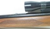 Winchester Model 43 Deluxe 22 Hornet - 10 of 17
