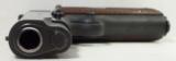Colt Government Model 45 Auto mgf 1950 - 12 of 13