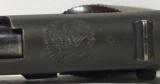 Remington Rand-Mexican Navy Gun - 10 of 15