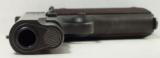 Remington Rand-Mexican Navy Gun - 14 of 15