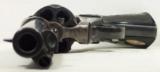 Colt Single Action Army 38-40 Made 1904 - 19 of 19