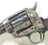 Colt Single Action Army 38-40 Made 1904 - 7 of 19