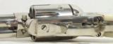 Colt Single Action Army 44-40 7 ½” Factory Re-finish 1904 - 17 of 19