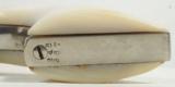 Colt Single Action Army 44-40 7 ½” Factory Re-finish 1904 - 18 of 19
