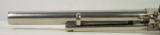 Colt Single Action Army 44-40 7 ½” Factory Re-finish 1904 - 16 of 19