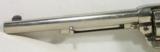 Colt Single Action Army 44-40 7 ½” Factory Re-finish 1904 - 8 of 19