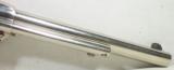 Colt Single Action Army 44-40 7 ½” Factory Re-finish 1904 - 4 of 19