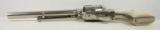 Colt Single Action Army 44-40 7 ½” Factory Re-finish 1904 - 15 of 19