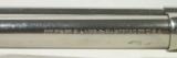 Colt Single Action Army 44-40 7 ½” Factory Re-finish 1904 - 12 of 19