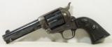 Colt Single Action Army 41—shipped to Simmons 1902 - 5 of 19