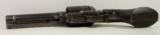 Colt Single Action Army 45 Shipped in1922 - 13 of 18