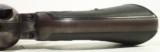 Colt Single Action Army 45 Shipped in1922 - 12 of 18