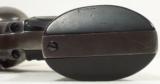 Colt Single Action Army 45 Shipped in1922 - 16 of 18