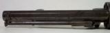 Second Model Le Mat Confederate Revolver - 10 of 21