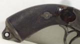 Second Model Le Mat Confederate Revolver - 2 of 21