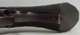 Colt Single Action Army 41 Shipped to Houston, Texas 1903 - 17 of 19