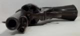 Colt Single Action Army 41 Shipped to Houston, Texas 1903 - 19 of 19