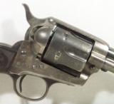 Colt Single Action Army 41 Shipped to Houston, Texas 1903 - 3 of 19
