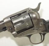 Colt Single Action Army 41 Shipped to Houston, Texas 1903 - 7 of 19