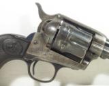 Colt Single Action Army 32-20 made 1901 - 3 of 20