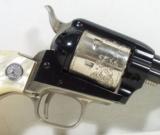Colt Frontier Scout Made 1964 - 3 of 19