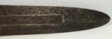 Republic of Texas Ames Model 1832 Short Sword - 6 of 14
