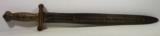 Republic of Texas Ames Model 1832 Short Sword - 3 of 14