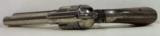Colt Single Action Army U.S. Calvary—New York Dealer altered - 12 of 23